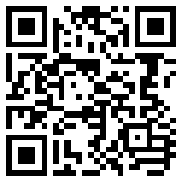 QR Code for 3ECeDvc32cgPEAA9Q2nLirFSd6aT2FawsH