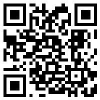 QR Code for 3ECfTuFmKTqZPruRo6X4P3c1bijKeAAr68