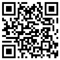 QR Code for 3ECfV9Uw2Trkh9v8YYuyTWDecUjcCiSYaJ