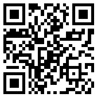 QR Code for 3ECfeD1PJNpoeQThfcsDLx9K1rNGisfAx9