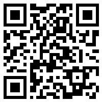 QR Code for 3ECfyDweGnMoWx7XvtkbxrmUuTHVtx56uW