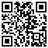 QR Code for 3ECgoMHE44oFEEYXo9MoWLHAsrunFHwdoU
