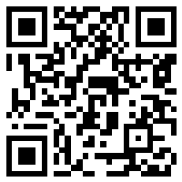 QR Code for 3ECi5ZQeXQTqj9bxeL1TnnejF6czSChxUt