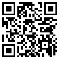 QR Code for 3ECi7rVUXQefzNBPSZEFreu7mYgyrtgGXY