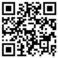 QR Code for 3ECiXSWJ996m7muPTPhQAwcFQfh2VQMhLt