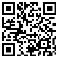 QR Code for 3ECisjLarw3bpAE3YsGWNHaLDMmxMwdQnP