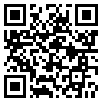 QR Code for 3ECk21AasacFTVgVAng3Vizvuqo7D2guPs