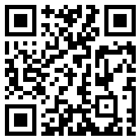 QR Code for 3ECkCdFb4rped3ammsgf1GbiqYwuqn461m