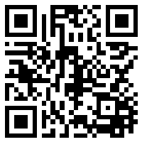 QR Code for 3ECkKro7WYHfQNFimFm3RrypE83QzrREUD