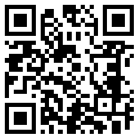 QR Code for 3ECkUut1P1YgNWrHmAkNKr9eQQu2cdUfcL