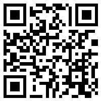 QR Code for 3ECm2eLhyUBguTbZ6eqaQESWtAgq4gKkTA