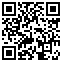QR Code for 3ECmEyzAW8KXCZ17yVccTYiP9W7FTa12GL