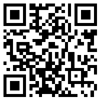 QR Code for 3ECmc97q44HU6hqgbDdn8VAQALj5bLGLWe
