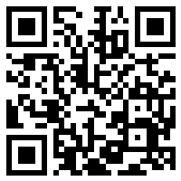 QR Code for 3ECnTHGDjGTuBaN6bXF6A7TH3fZ6KSMXh2