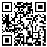 QR Code for 3ECpJWGw7Nbb4y1HK6haWFuMEXE1m4g2C7