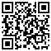 QR Code for 3ECpU261H8A7RQmo2p4TUtPBw5zHy3qVNB