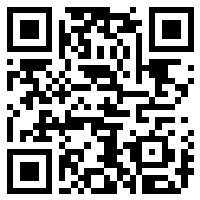 QR Code for 3ECpbDAHvkfumNGjVrTeUN26yo7GnT5W47
