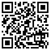 QR Code for 3ECph8iWuiTL8AcWJFbmBywBTiLJWziTdr