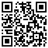 QR Code for 3ECptnyt2vRa4NYcWW2eThHkaT2iXZ3zwt
