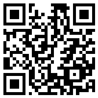 QR Code for 3ECsP4mwig2kUq6L4vguq8BSztn6Z4SYGo