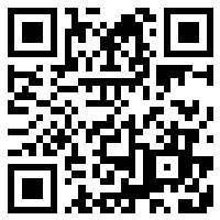 QR Code for 3ECt7saPCpwgqKizdbwrSpGAdRixLtVg7L