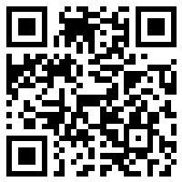 QR Code for 3ECtH7AASLtDBjtwg3KCj46uKyssRW6jmi