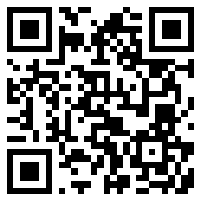 QR Code for 3ECuFaPURXYLfzFeKTnqFXfWboYFuiRjom