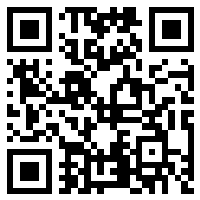 QR Code for 3ECuGsepcKxj1quXRsTMajdQymuw3UtrDc