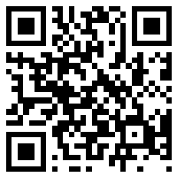 QR Code for 3ECw5qto8FunjioCa3BQe5KHbYEHCxJBQm
