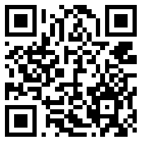 QR Code for 3ECwA8m9rV6q4o74kZGSYBrVs7RX3uqWgD