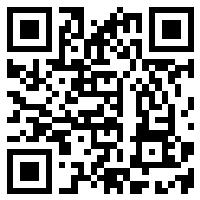 QR Code for 3ECwTiXNtic1UuXx3Um4TtywVxppNhedcd