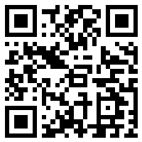 QR Code for 3ECxWaz7GKQZDyASwWjs9AKHePdvhDSWUQ