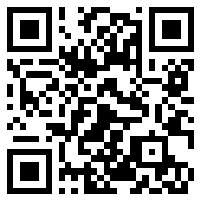 QR Code for 3ECy5KR3PdNE1Xf2c4WpQ5UmbG8178cD9R