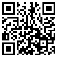 QR Code for 3ECyQLi5zFossJwuHhj8bchuu2hD72WdPn