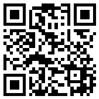 QR Code for 3ED11nwGaH3xU6rHBNQeQWfED3FMM42RhQ