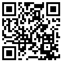 QR Code for 3ED1SDrc2pZ84f22UnPMp35uXHvdZyU2p2