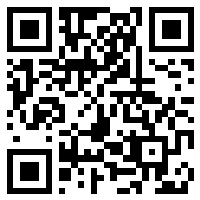 QR Code for 3ED1hA9AXfaaQuzt76T4XnutLRtYQBURwK