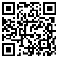 QR Code for 3ED2JxAfPa1RbTnSV2derADHsCfvDCDhni
