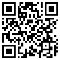 QR Code for 3ED2aApPVMvPtkRYW26qbEGhbpfYyLp8SZ
