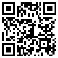 QR Code for 3ED2knTv8W7ZDcfPGFpyZSB9WuSaAhSyUv