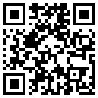 QR Code for 3ED5i2SaPFUM2zXrb2wXAPdMsAL2Bi9Bkr