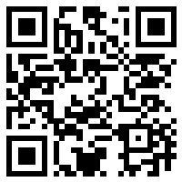 QR Code for 3ED64tnMRk6SfpgXk8kQ2TtS3TwgUXS6Cy