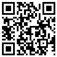 QR Code for 3ED6m6x39RgAA2BNZ1eoLSykFz2BmBdSsy