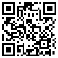 QR Code for 3ED82jTEYc9kGW8Ce1EbUHMMEm7cD5XYB7