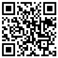 QR Code for 3ED8LY2HJxxANa3xLG822eAXhPFSiwKXvq