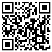 QR Code for 3ED8YQavgwsfM5YcLFs3bLVPee2aQdNAu1