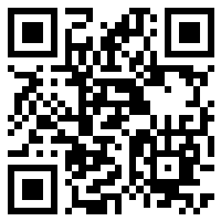 QR Code for 3ED8ZVtSToSiFCmt5Cs6iT2uXK1NX3QArX