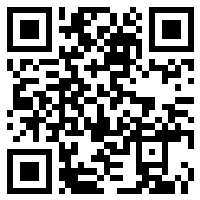QR Code for 3ED9kRbKyxPkvFhRdCQaAp7wdsjDkB7Vf9