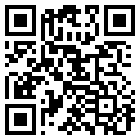 QR Code for 3EDAXbbd18dnJSKoZVuVCKaD462frLty7W