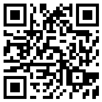 QR Code for 3EDAwa3MstvqkYLLccMHgt8RkQmxvWC7Fg